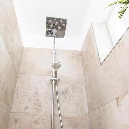 Gorch-fock-ring 19 Meerzeit Ii Scharbeutz