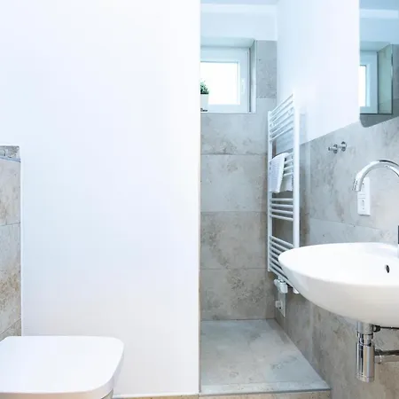 Gorch-fock-ring 19 Meerzeit Ii * Scharbeutz