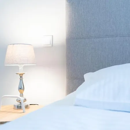 Gorch-fock-ring 19 Meerzeit Ii * Scharbeutz